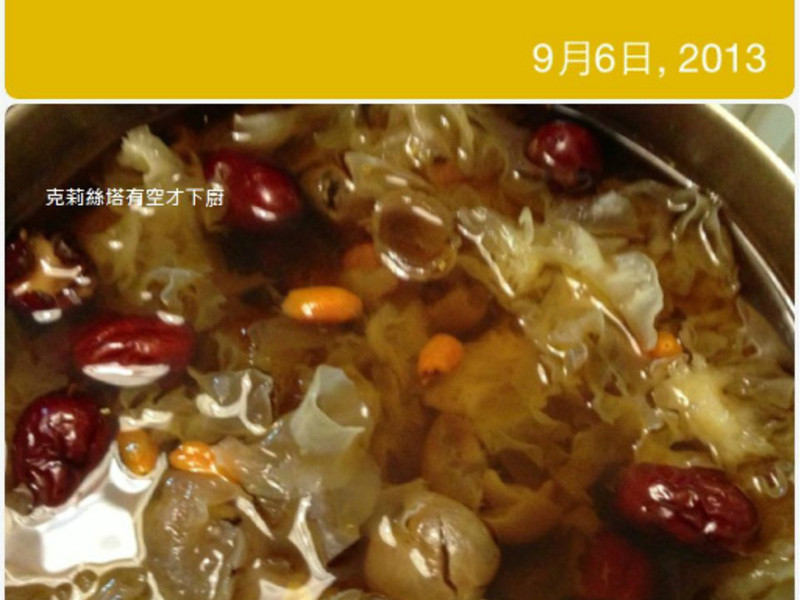 ������ľ��������by����˿��������