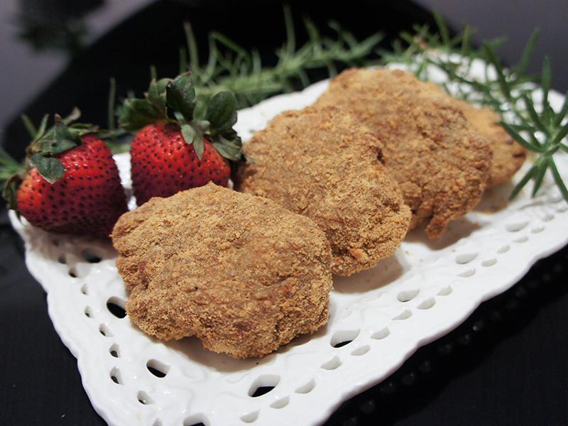 ��˼��顾�����.�����桿������