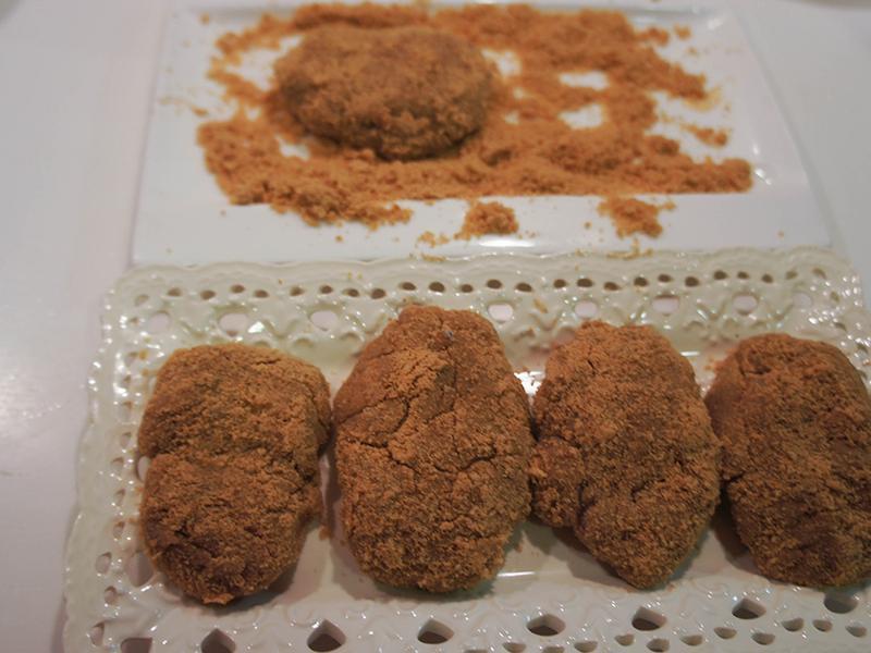 ��˼��顾�����.�����桿������