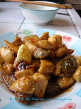 ��÷���������