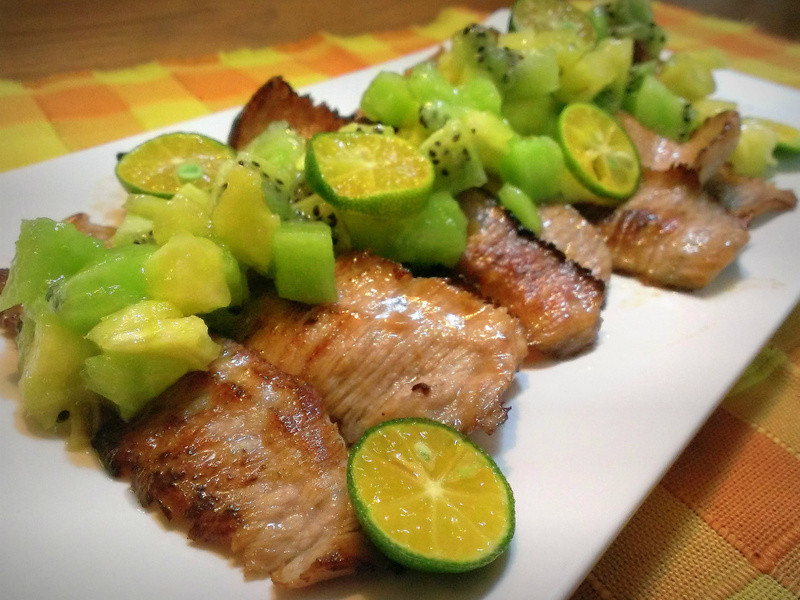 ������������ȴ�˫��������