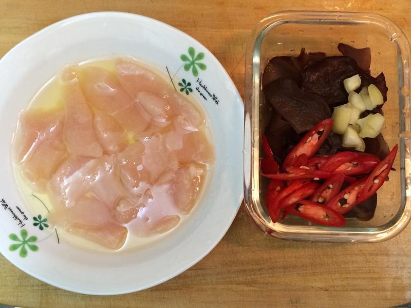 �����⳴ľ��������