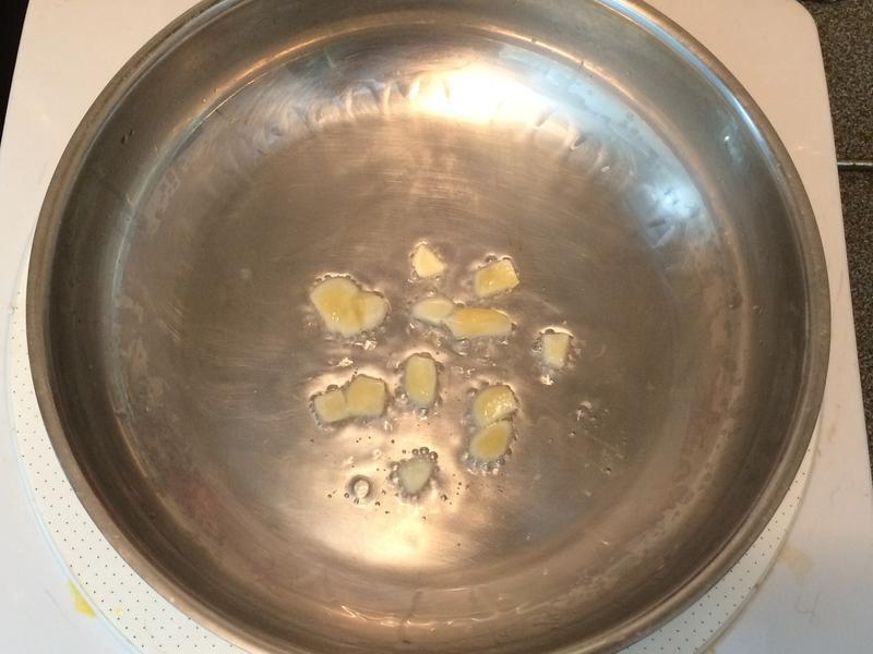 �����⳴ľ��������