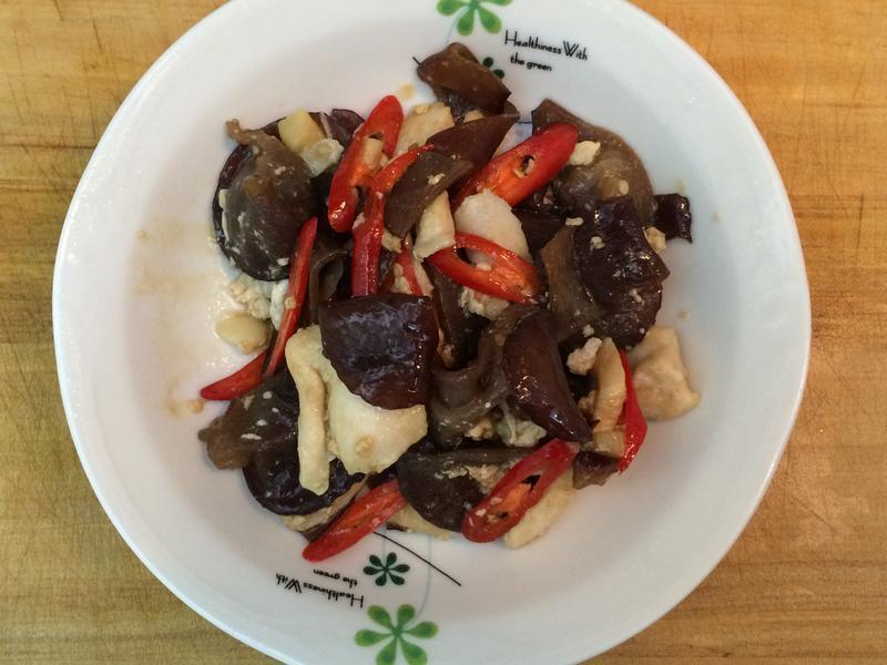 �����⳴ľ��������