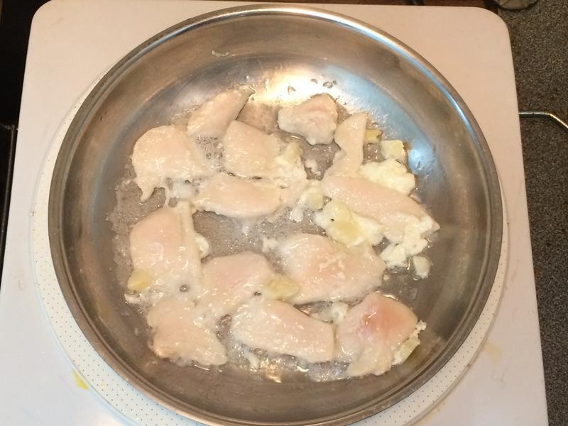 �����⳴ľ��������