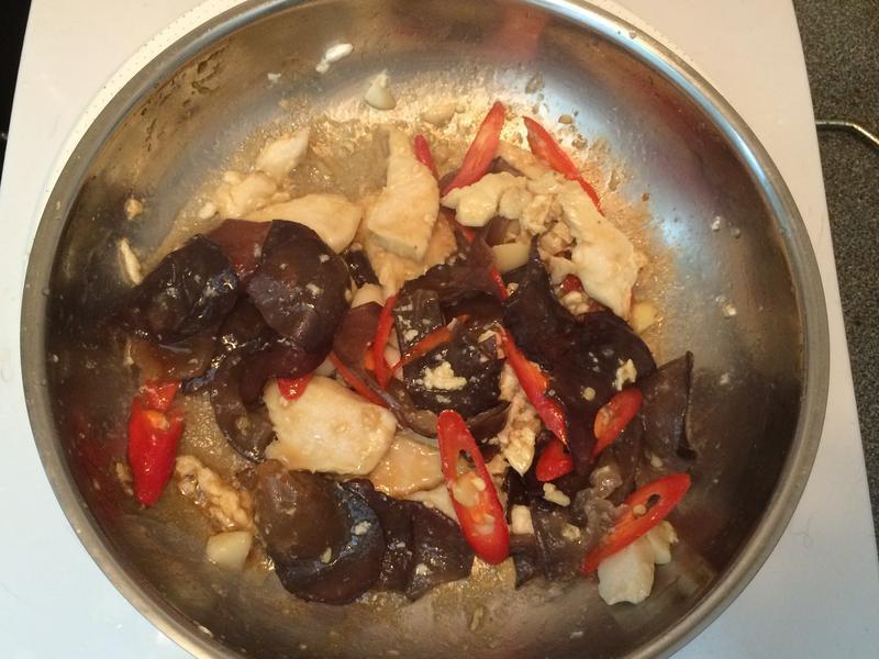 �����⳴ľ��������