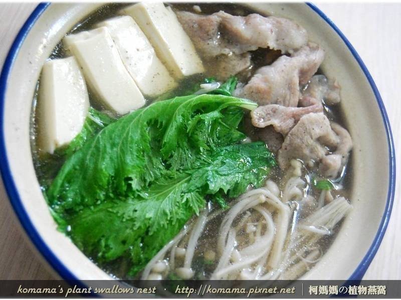 ��ľ����������