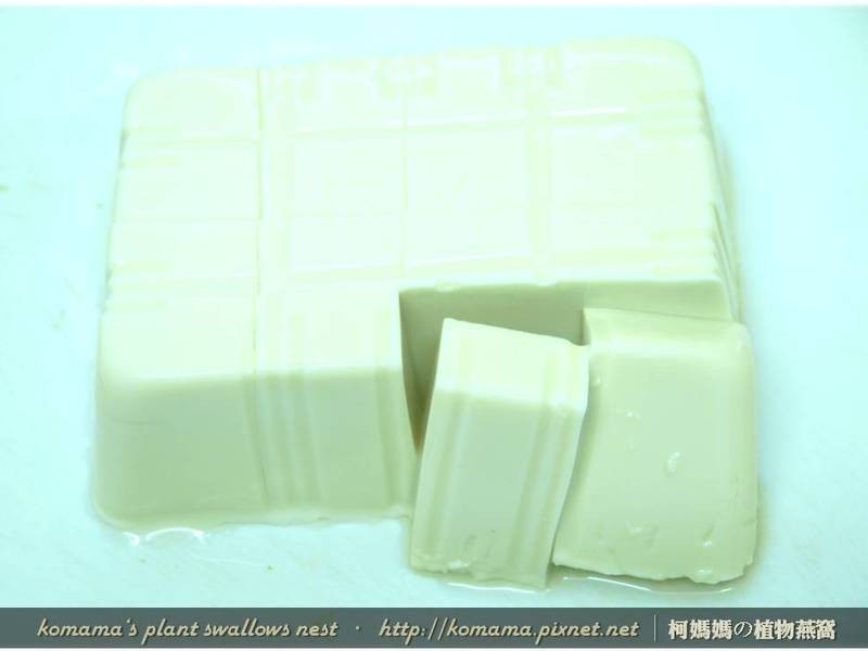 ��ľ����������