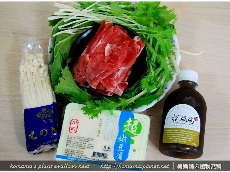 ��ľ����������