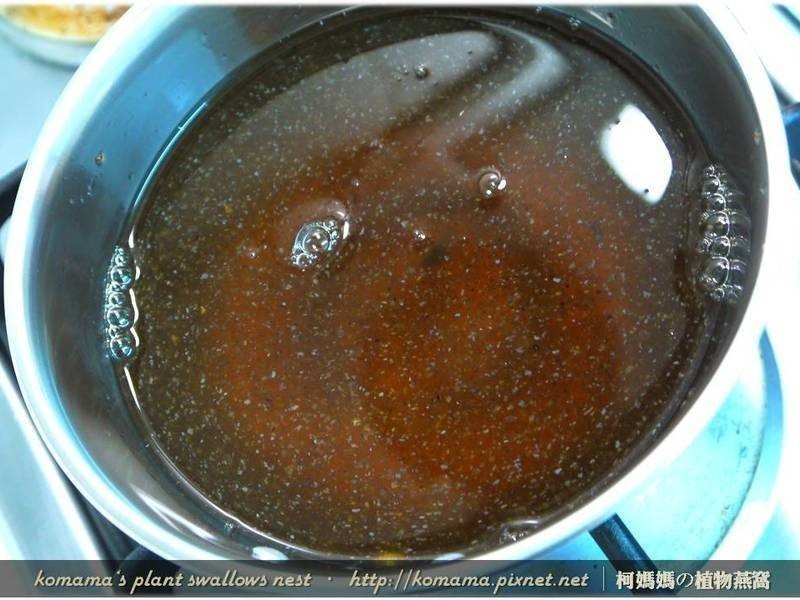 ��ľ����������