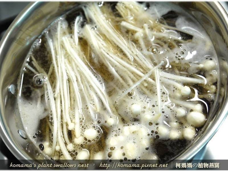 ��ľ����������