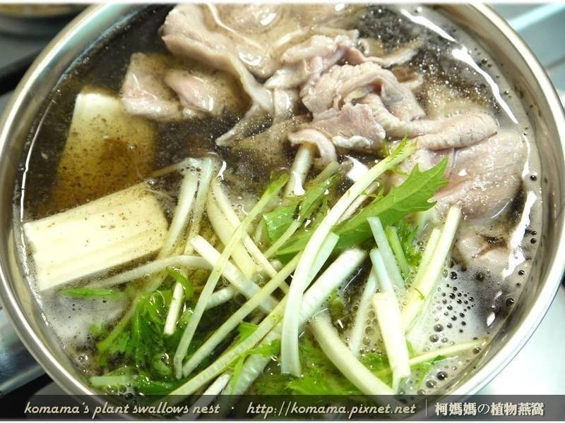 ��ľ����������