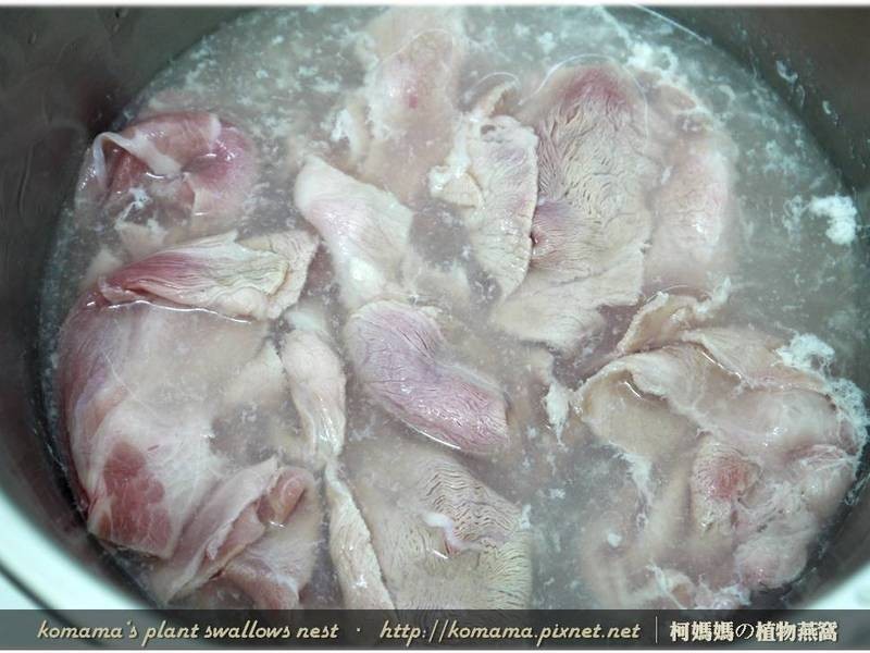 ��ľ����������