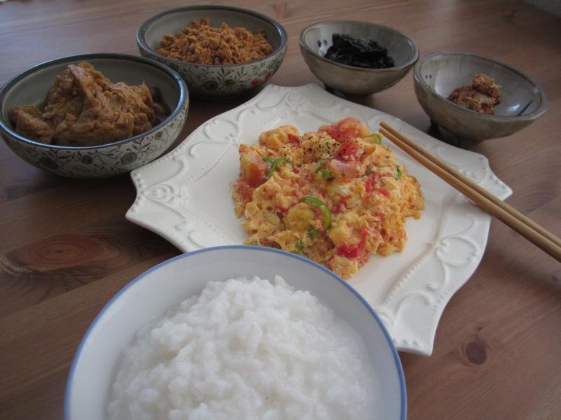 �㹽��̦��������