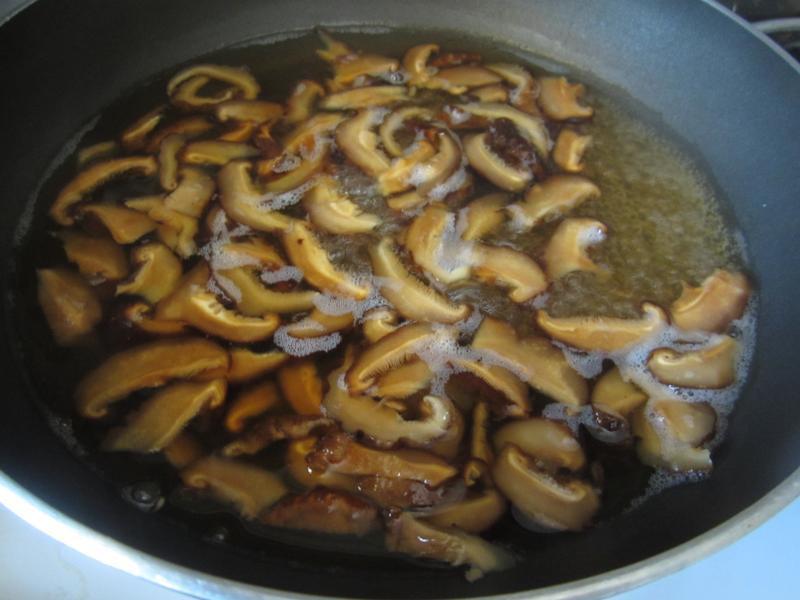 �㹽��̦��������