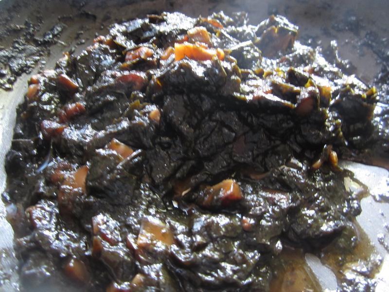 �㹽��̦��������