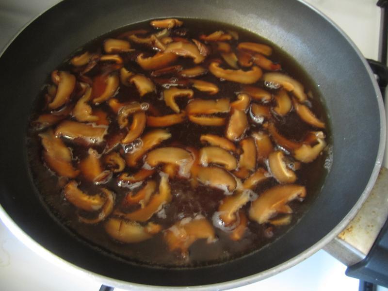 �㹽��̦��������