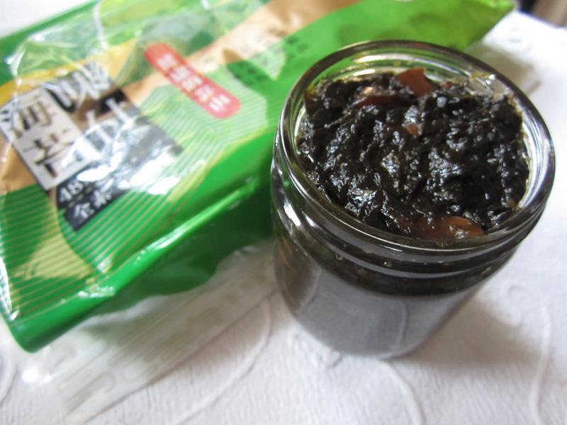 �㹽��̦��������