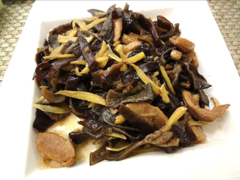 ����ʳ�ף���ľ����Ѽ�ص�����