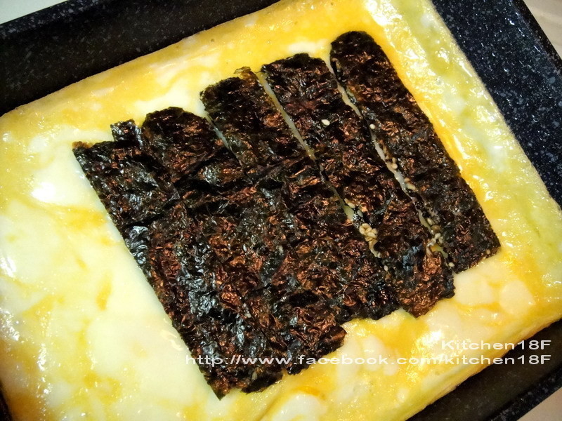 ��̦��������ա�Ԫ��ɽ��̦��������