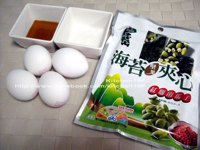 ��̦��������ա�Ԫ��ɽ��̦��������