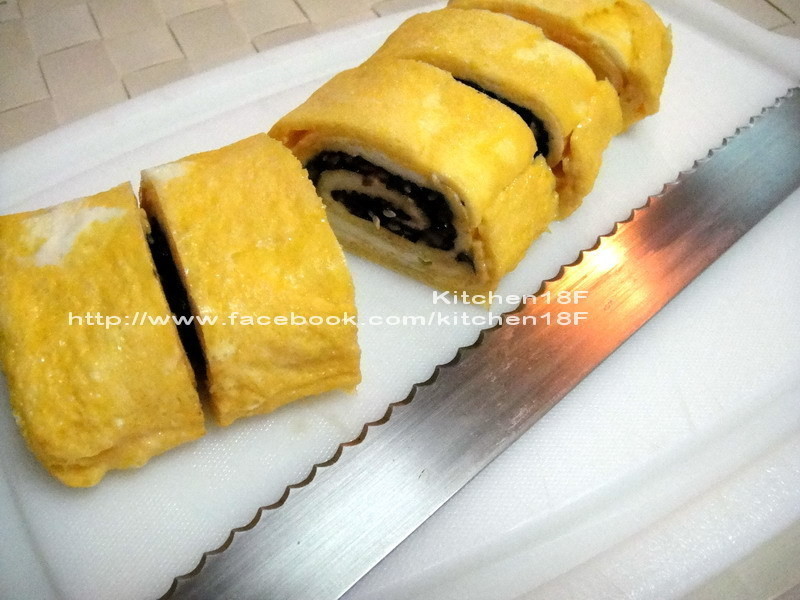 ��̦��������ա�Ԫ��ɽ��̦��������