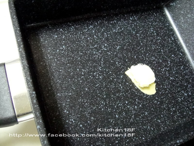 ��̦��������ա�Ԫ��ɽ��̦��������