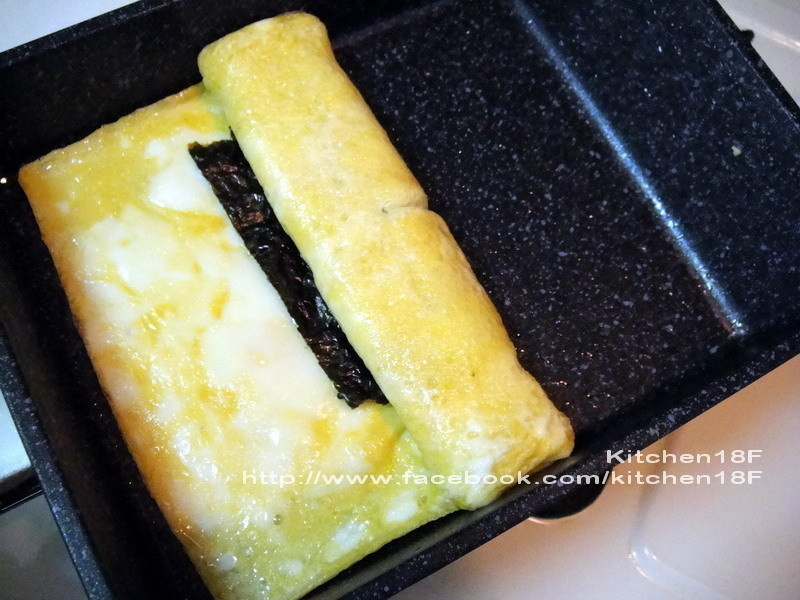 ��̦��������ա�Ԫ��ɽ��̦��������