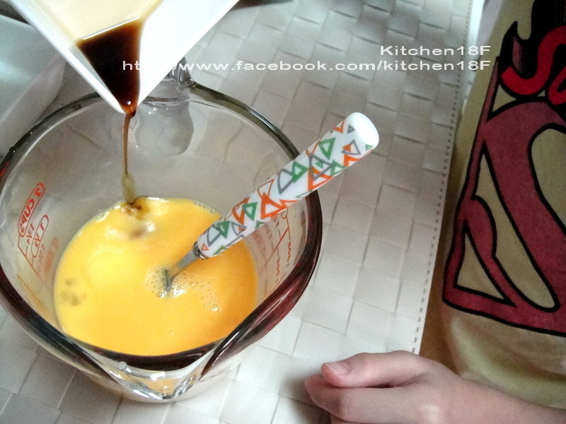 ��̦��������ա�Ԫ��ɽ��̦��������