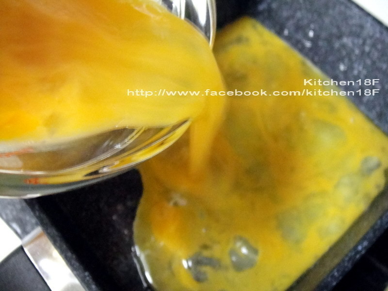 ��̦��������ա�Ԫ��ɽ��̦��������