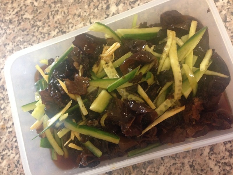 ��������С�ƹ�ľ��������