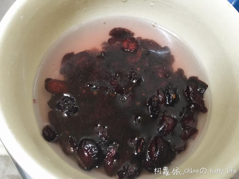 �ҳ���Խݮ�����������