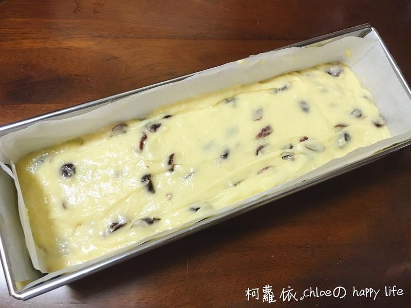 �ҳ���Խݮ�����������