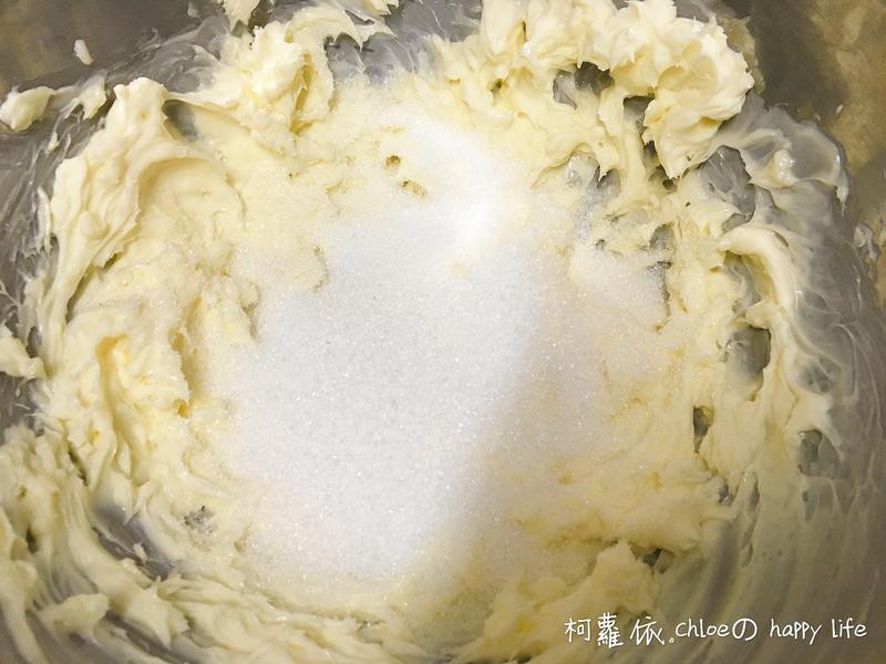 �ҳ���Խݮ�����������