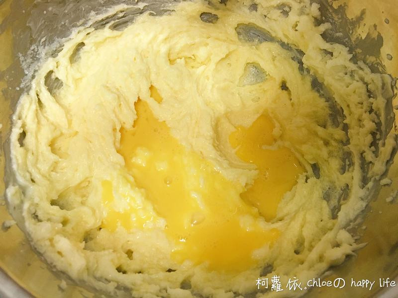 �ҳ���Խݮ�����������