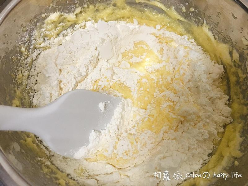 �ҳ���Խݮ�����������