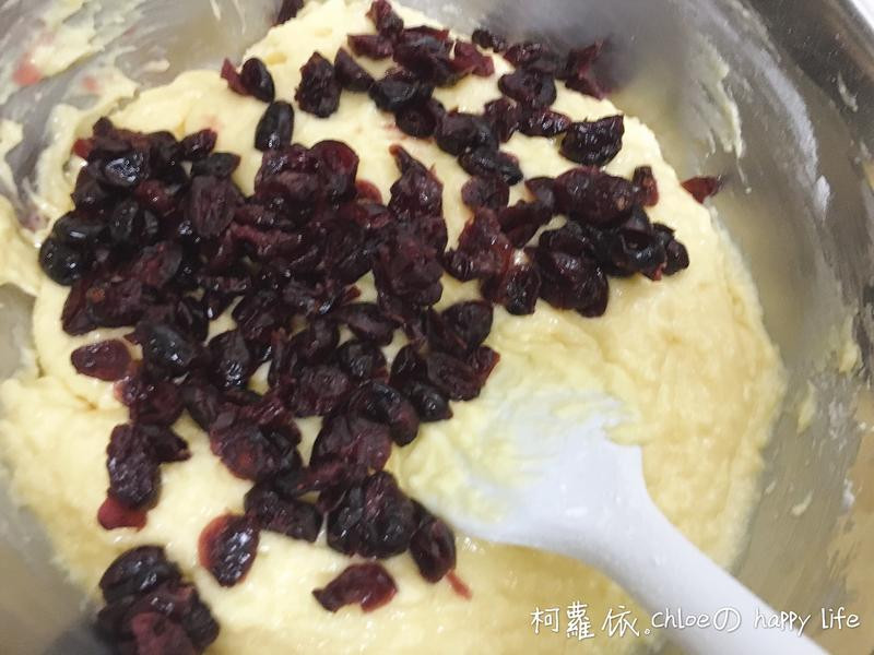 �ҳ���Խݮ�����������