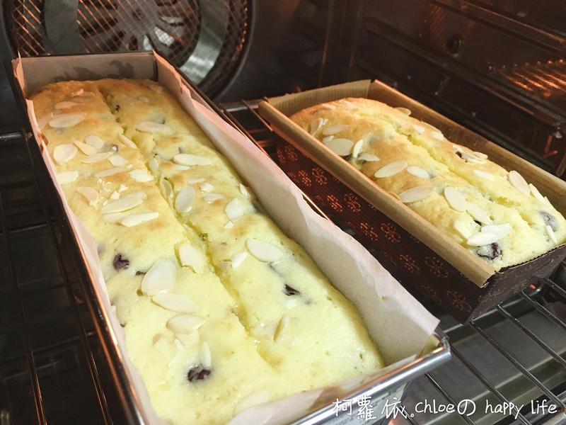 �ҳ���Խݮ�����������