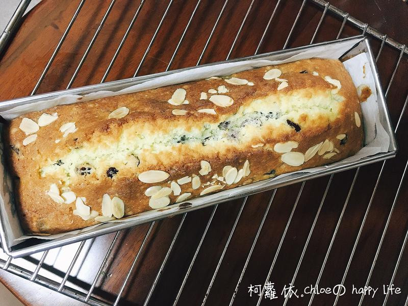 �ҳ���Խݮ�����������