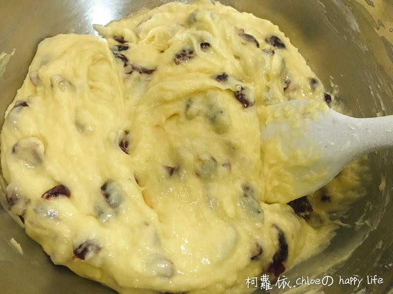 �ҳ���Խݮ�����������