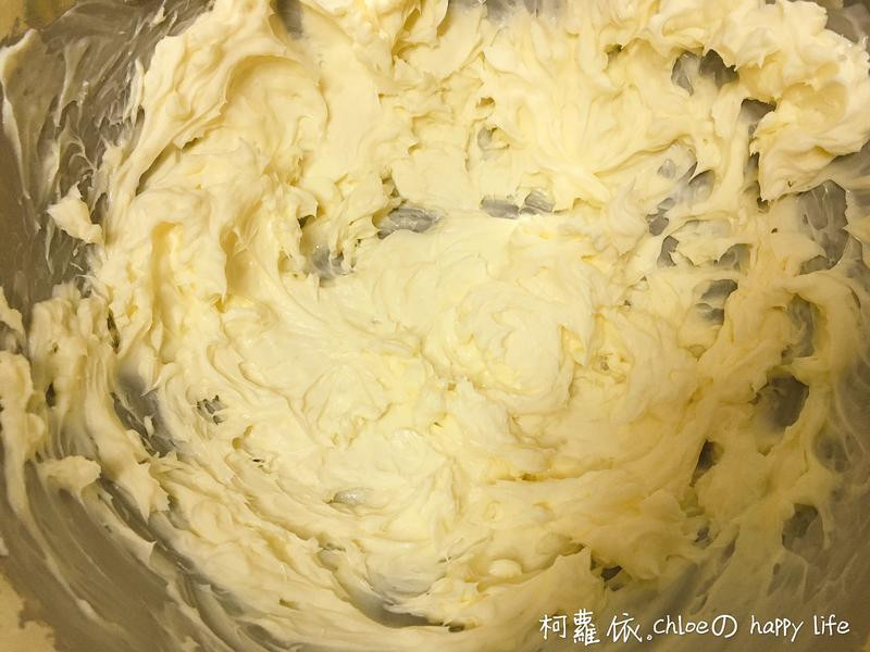 �ҳ���Խݮ�����������