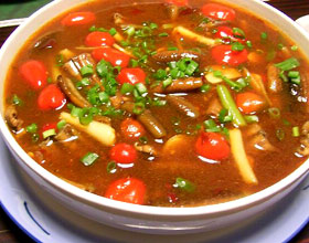 ��������������