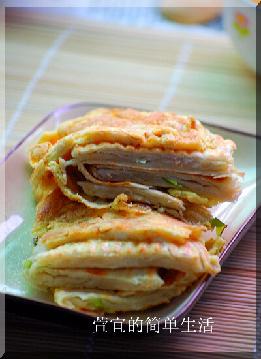 ���͵���������