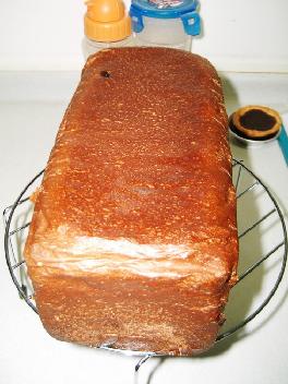 �ɿ�˫ɫ��˾�����֣�������