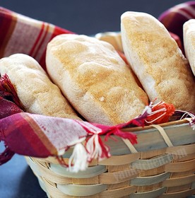 ȫ��ڴ����������