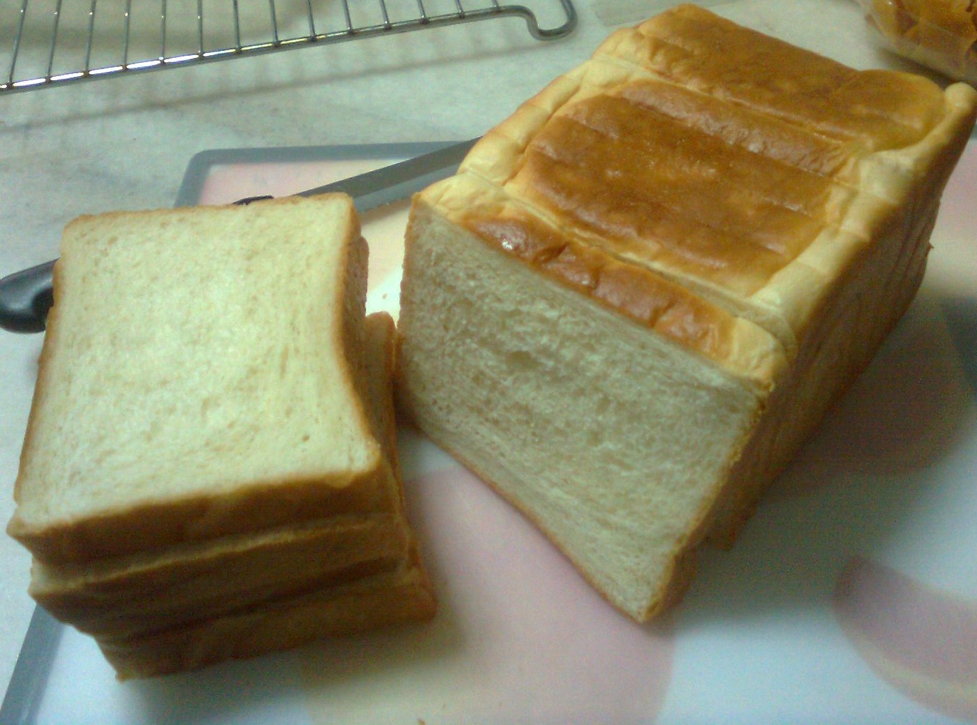 ����˾�����ַ���������