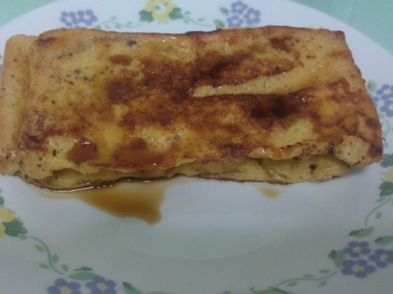 ¼òÒ×Èâ¹ð·¨¹úÍÁ˾µÄ×ö·¨