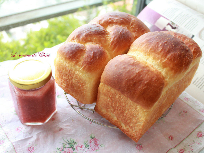 ������˾ (�����Ͱ�)������