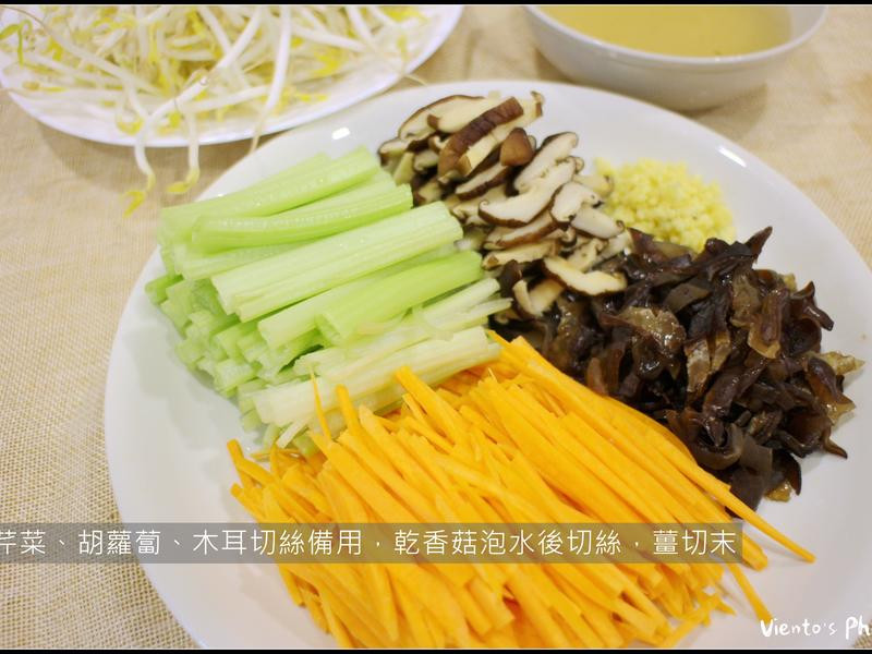 ������ʳ��Ƥ��������