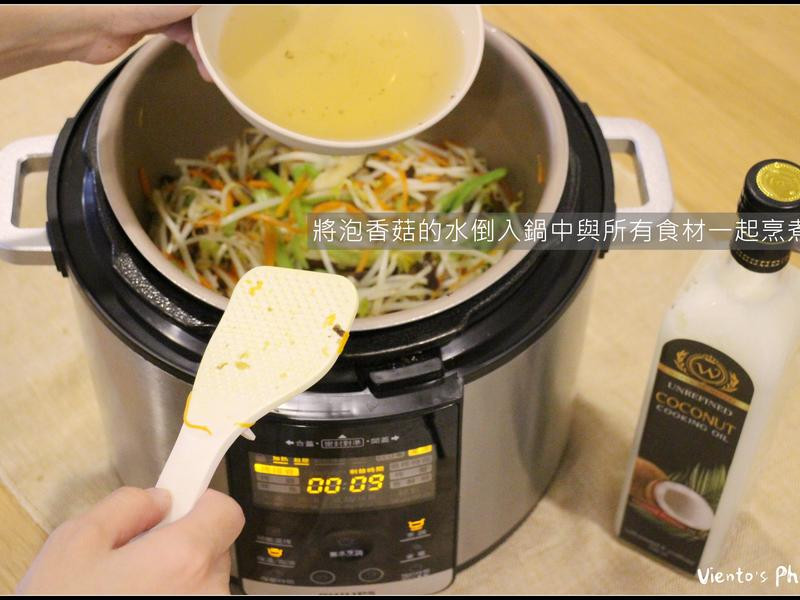 ������ʳ��Ƥ��������